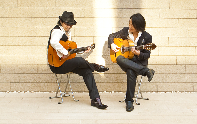 e6b1a0e5b79de58584e5bc9f