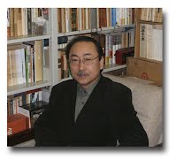 e79fb3e5a19ae6ada3e88bb1e58588e7949f2